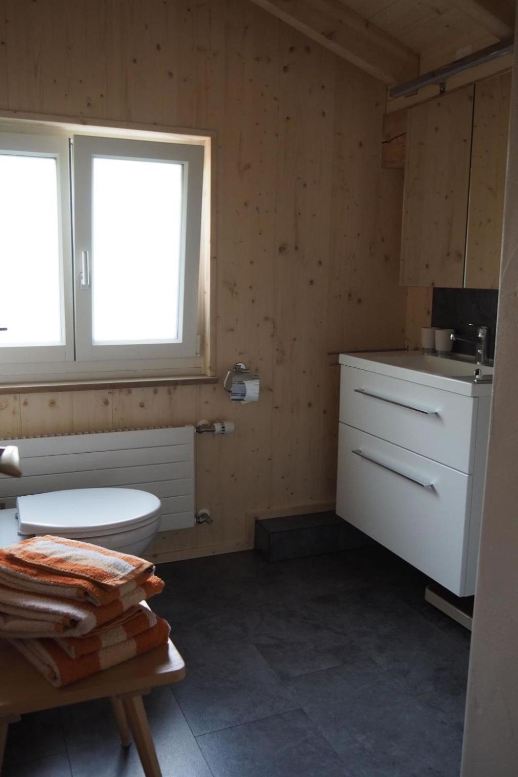 Apartment Aurora By Interhome Engelberg Eksteriør bilde