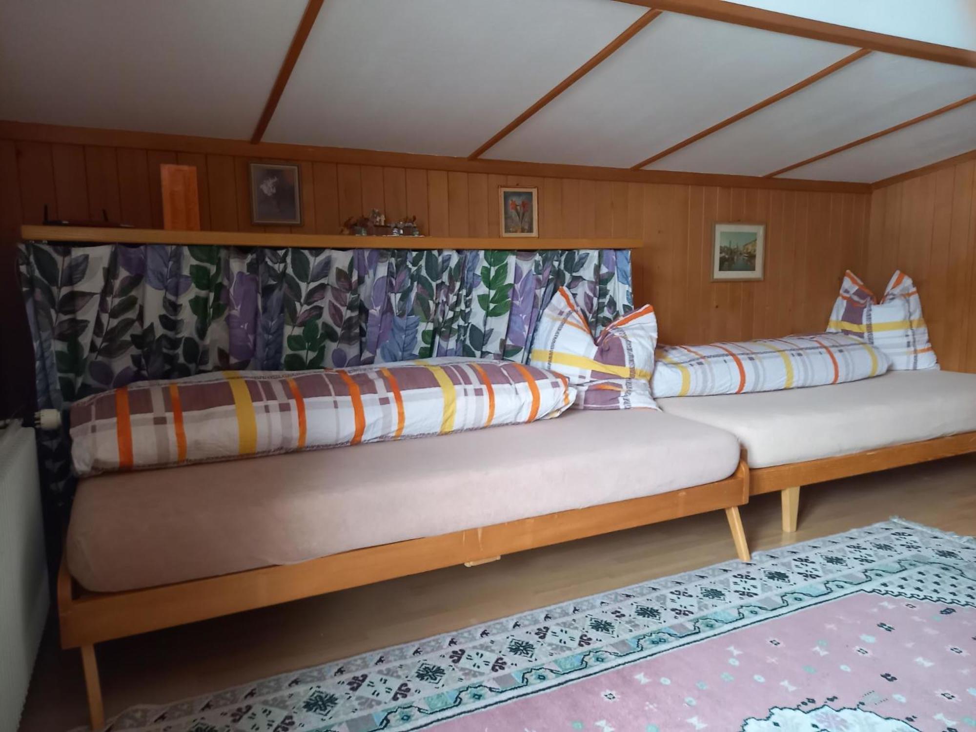 Apartment Aurora By Interhome Engelberg Eksteriør bilde